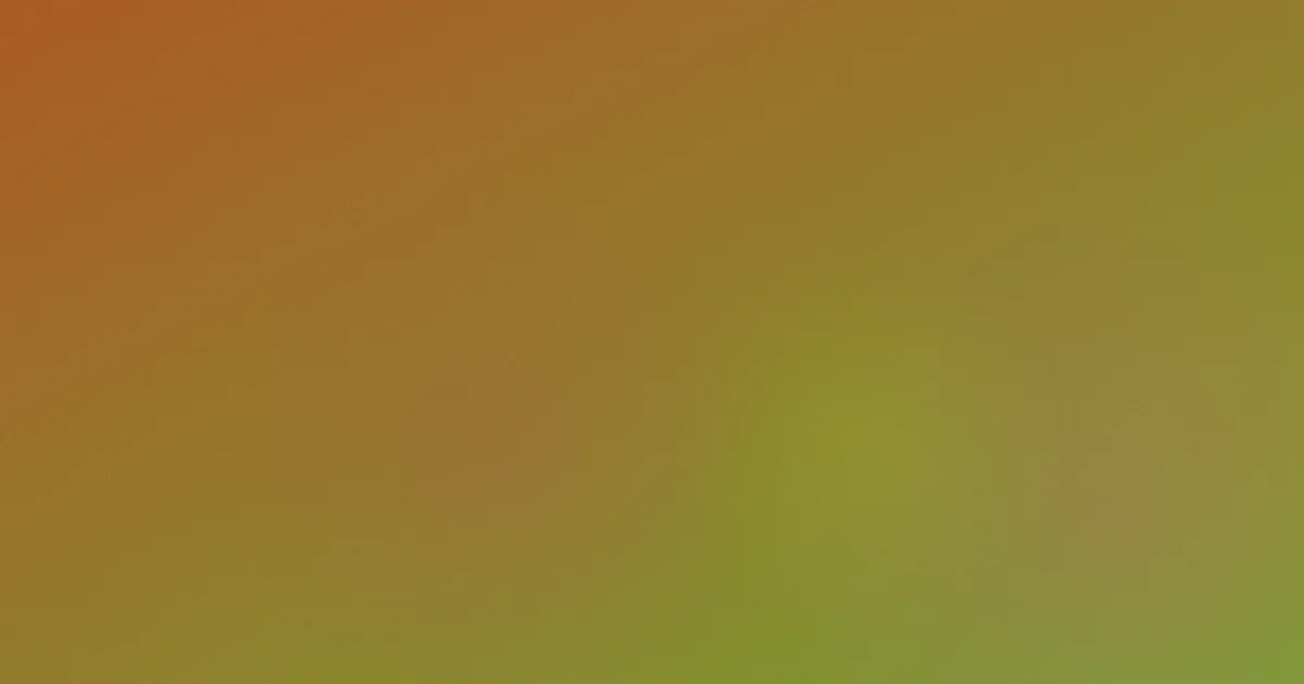 横母恋怎么用：我的筛片法